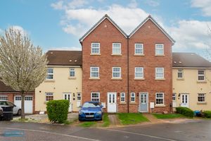 Front- click for photo gallery